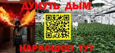 тгк Шебекино