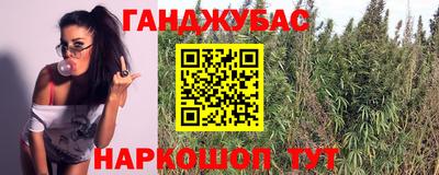 амф Чебоксары