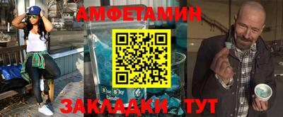 кокаин колумбия Шахты